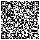 QR code with Willie D & Me contacts