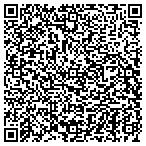 QR code with Executive Tag & Title Services Inc contacts