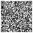 QR code with Jewelry Artisan contacts