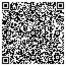 QR code with Fountainhead Title contacts