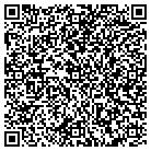 QR code with Torres-Lich & Associates Inc contacts