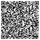 QR code with Go Tag It Express LLC contacts