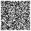 QR code with Mulberry Middle School contacts