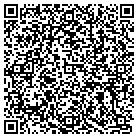 QR code with Lien Technologies Inc contacts