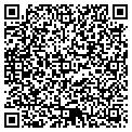 QR code with JACS contacts
