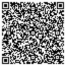 QR code with Genicom Corp contacts