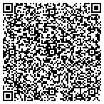 QR code with Maryland Speedy Tag and Title contacts