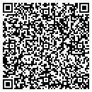 QR code with Motor Car Tag and Title contacts