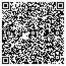 QR code with Robert S Wise PA contacts