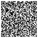 QR code with National & Title Tag contacts