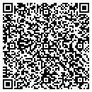 QR code with Little Manatee Isle contacts