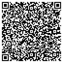 QR code with Nancy Kirsner PHD contacts