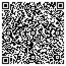 QR code with Anthony Chin-A-Young contacts