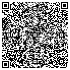 QR code with Crawfordville Dance Academy contacts
