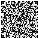 QR code with Robert Shaffer contacts