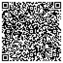 QR code with Quick Tags LLC contacts