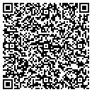 QR code with Bay Harbor Elementary contacts