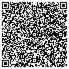QR code with Pollywog Photography Inc contacts