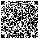 QR code with Zimmerman Management Inc contacts