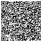 QR code with AAA Sports Consultants Inc contacts