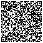 QR code with Terry's Tag and Title IV contacts