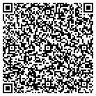 QR code with Terrys Tag & Title Service contacts