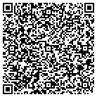 QR code with Reedy Creek Nursery contacts