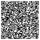 QR code with Camelot Family Services contacts