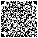 QR code with Sean Riser contacts