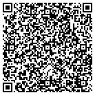 QR code with Evergreen Rehabilitation contacts