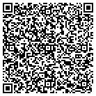 QR code with Babysitters Of Florida Inc contacts