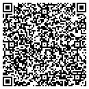 QR code with Barbara Martinson contacts