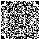 QR code with Daniel Griffith Art Studio contacts