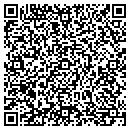 QR code with Judith M Harris contacts