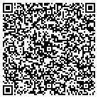QR code with Doctor Care Nanny Service contacts