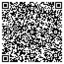 QR code with Sprint Stores contacts