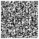 QR code with Carrillo Investment Corp contacts