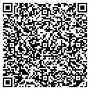 QR code with Lighthouse Inn Inc contacts