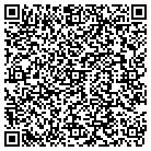 QR code with Pyramid Builders Inc contacts