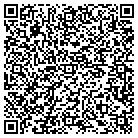 QR code with Chips Disc Mus Outl & RPS Inc contacts