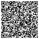 QR code with Morris Satellites contacts