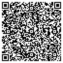 QR code with Sears Repair contacts
