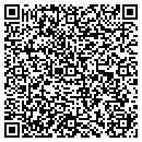 QR code with Kenneth H Eckels contacts