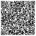 QR code with Diversified Industries Group contacts