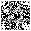 QR code with College Assist contacts