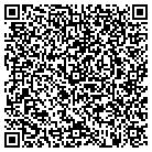 QR code with Business Solutions Of Naples contacts