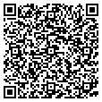 QR code with Mira Lee contacts