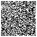 QR code with Suncoast contacts