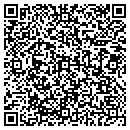QR code with Partnership Marketing contacts