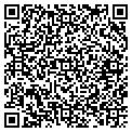 QR code with Nannies N More Inc contacts